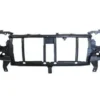 JEEP CHEROKEE- LIBERTY- 02/05; ÖN PANEL DIŞ GÖVDESİ PLASTİK (TYG) K55155800AF