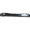 JEEP CHEROKEE- LIBERTY- 02/05; ÖN PANEL ALT PARÇA (TYG) 55113328AB