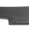 JEEP CHEROKEE- LIBERTY- 02/05; ARKA TAMPON ÜST BASAMAK PLASTİĞİ SAĞ (TYG) 55155996AD