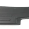 JEEP CHEROKEE- LIBERTY- 02/05; ARKA TAMPON ÜST BASAMAK PLASTİĞİ SOL (TYG) 55155997AC