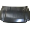 JEEP CHEROKEE- LIBERTY- 06/07; MOTOR KAPUTU (TYG) K55177200AF