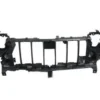 JEEP CHEROKEE- LIBERTY- 06/07; ÖN PANEL DIŞ GÖVDESİ PLASTİK (TYG) 55156755AF