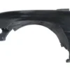 CHEVROLET SILVERADO- 99/02; ÖN ÇAMURLUK SOL 12479757