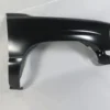 CHEVROLET SILVERADO- 02/04; ÖN ÇAMURLUK SAĞ 88944418