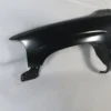 CHEVROLET SILVERADO- 02/04; ÖN ÇAMURLUK SOL 88944417