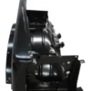 SUZUKI SAMURAI- 81/93; ÖN ÇAMURLUK SAĞ (İÇ PODYE SACI İLE BİRLİKTE) (TW) 58600-52C60