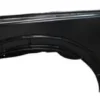 SUZUKI SAMURAI- 81/93; ÖN ÇAMURLUK SOL (İÇ PODYE SACI İLE BİRLİKTE) (TW) 58800-52C60