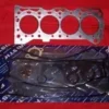 SUZUKI SAMURAI- 90/93; KOMPLE CONTA TAKIMI KLİNGİRİK 16SUBAPLI (CAF7500) 1.3cc DOCH MOTOR (CADA) 1140061850
