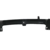 SUZUKI SX4- 07/13; ÖN TAMPON DEMİRİ (TYG) 58270-79J10