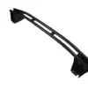 SUZUKI SX4- 07/13; ARKA TAMPON DEMİRİ (TW) 65560-79J10