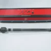 SUZUKI SX4- 07/13; ROT MİLİ/KOLU SAĞ (SH) 48830-79J00