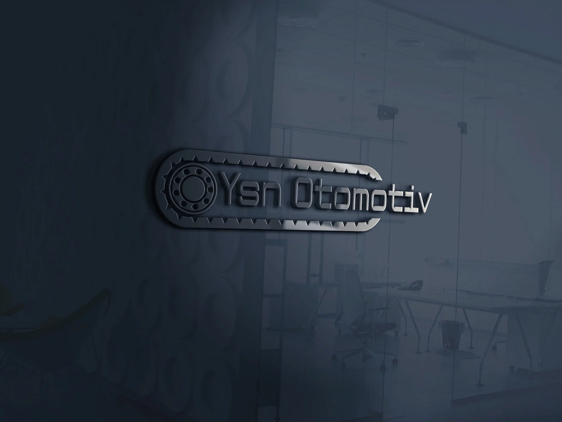 HYUNDAI H100-H1, MITSUBISHI GALANT-PAJERO-L300 (2.0 2.4 B.)