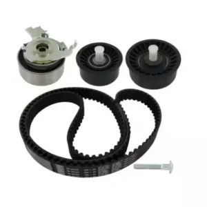 CHEVROLET MERIVA,CHEVY;OPEL ZAFIRA A,ASTRA G;FIAT STILO;HOLDEN BARINA;VAUXHALL CORSA 98-10