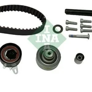 2.0 2.5 TDI VW CRAFTER (2E,2F) 30-35 06-11 30-50 06-16