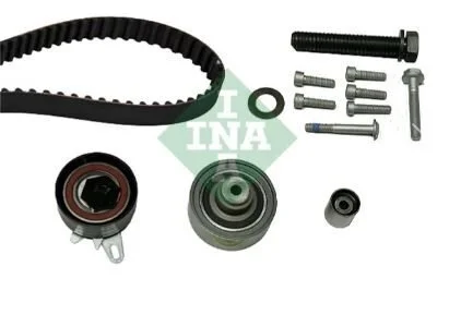 2.0 2.5 TDI VW CRAFTER (2E,2F) 30-35 06-11 30-50 06-16