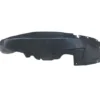JEEP CHEROKEE- GRAND- 93/95; ÖN ÇAMURLUK DAVLUMBAZI SOL (LT-AM6001) (TYG) 55295593
