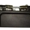 JEEP CHEROKEE- GRAND- 93/95; ARKA BAGAJ KAPAĞI DIŞ AÇMA KOLU (PÜTÜRLÜ SİYAH) (HUSHAN) 55076016AE