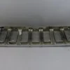 JEEP CHEROKEE- GRAND- 96/98; ÖN PANJUR NİKELAJLI İÇ PETEKLERİ SİYAH (TYG) 55055059