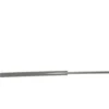 JEEP CHEROKEE- GRAND- 96/98; BAGAJ AMORTİSÖRÜ SOL (50CM) (TUFF SUPPORT) 55075705AB