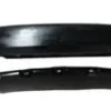 JEEP CHEROKEE- GRAND- 04/05; ÖN TAMPON SİYAH (SİS/PANJUR DELİKLİ) (TYG) 5JF89TZZA