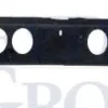 JEEP CHEROKEE- GRAND- 99/05; ÖN TAMPON ŞOK EMİCİ (TYG) 55156729AB