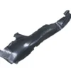 JEEP CHEROKEE- GRAND- 99/05; ÖN ÇAMURLUK DAVLUMBAZI SOL (LT-AM6007) (TYG) 55136229AB