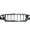 JEEP CHEROKEE- GRAND- 99/05; ÖN PANJUR GÖVDESİ FAR YUVA SACI İLE BİRLİKTE PLASTİK (TYG) 55155498
