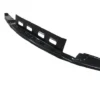 JEEP CHEROKEE- GRAND- 99/05; ÖN PANEL ALT PARÇA İÇ (ARKA) (TYG) 55136113AD