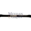 JEEP CHEROKEE- GRAND- 99/05; ÖN PANEL ORTA PARÇA (ÇERÇEVENİN ORTASINA TAKILAN) (TYG) 55136273AB