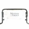 JEEP CHEROKEE- GRAND- 99/05; ÖN PANEL ORTA ÇERÇEVE (TYG) 55135870AE