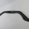 JEEP CHEROKEE- GRAND- 99/05; ÖN PANEL ÜST PARÇA (TW) 52079416