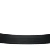 JEEP CHEROKEE- GRAND- 99/05; ARKA TAMPON AYAK BASAMAK PLASTİĞİ SİYAH (TYG) 55155773AA
