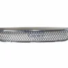 JEEP CHEROKEE- GRAND- 06/08; ÖN TAMPON PANJURU SİYAH (TYG) 5030066AA