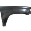JEEP CHEROKEE- GRAND- 06/11; ÖN ÇAMURLUK DELİKSİZ SAĞ (TYG) 55394450AB
