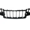 JEEP CHEROKEE- GRAND- 06/11; ÖN PANJUR GÖVDESİ PLASTİK (SİYAH) (TYG) 55156753AD