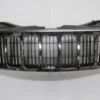 JEEP CHEROKEE- GRAND- 09/11; ÖN PANJUR NİKELAJLI (TYG) 55157458AB