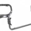 JEEP CHEROKEE- GRAND- 06/11; ÖN PANEL (ÜST PARÇASIZ) 5143322AE