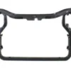 JEEP CHEROKEE- GRAND- 06/11; ÖN PANEL KOMPLE 5143322AE-PFM
