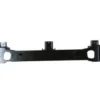 JEEP CHEROKEE- GRAND- 06/11; ÖN PANEL ALT PARÇA (TYG) 5166082AB