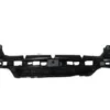 JEEP CHEROKEE- 08/11; ÖN TAMPON ŞOK EMİCİ (TYG) 57010120AB