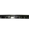 JEEP CHEROKEE- 08/11; ÖN TAMPON PANJURU ORTA NİKELAJI (TYG) 1DL48SZ0AA