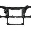 JEEP CHEROKEE- 08/11; ÖN PANEL KOMPLE PLASTİK (PANEL ÜST SACI İLE BİRLİKTE) (TYG) 68024918AB