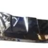 JEEP CHEROKEE- GRAND- 11/12; ÖN TAMPON ÜST NİKELAJI (TYG) 68078286AA