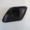 JEEP CHEROKEE- GRAND- 11/12; FAR YIKAMA FİSKİYE KAPAĞI SOL (BFN) 68078291AB