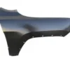 JEEP CHEROKEE- GRAND- 11/12; ÖN ÇAMURLUK DELİKSİZ SAĞ (TW) 55369596AB