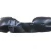 JEEP CHEROKEE- GRAND- 11/12; ÖN ÇAMURLUK DAVLUMBAZI SOL 55079097AA