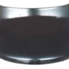 JEEP CHEROKEE- GRAND- 11/12; MOTOR KAPUTU (ÇELİK) (TYG) 55369587AC
