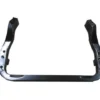 JEEP CHEROKEE- GRAND- 11/12; ÖN PANEL ALT PARÇA (TW) 5156113AA