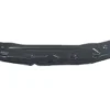 JEEP CHEROKEE- GRAND- 11/12; ÖN PANEL ÜST PARÇA (TW) 5156109AB