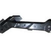 JEEP CHEROKEE- GRAND- 11/12; ÖN PANEL ÜST PARÇA SAĞ (TW) 5156116AA